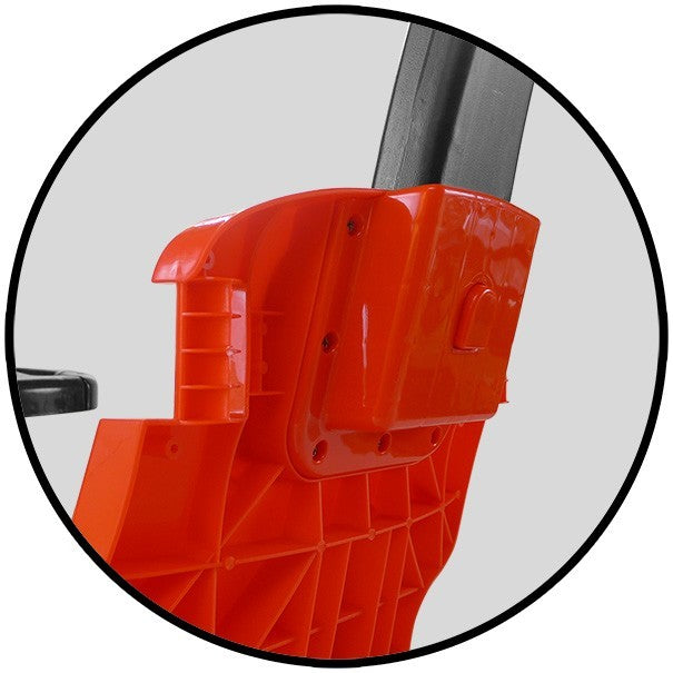 3-in-1 potkuauto Happy musta 18–36 kk - Ride-ons - Lasten ajoneuvot