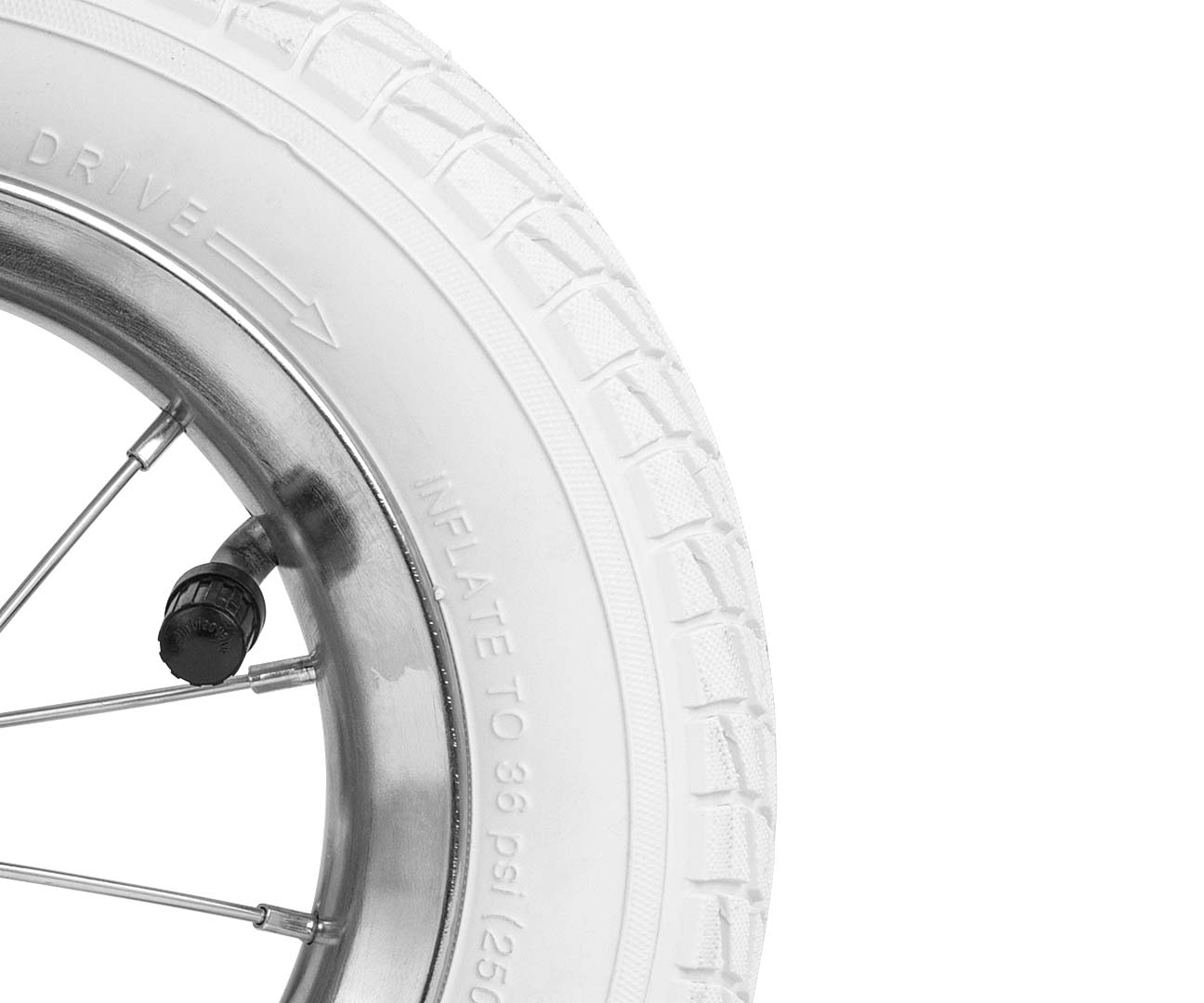 Juoksupyörä / potkupyörä Marshall Air Sininen 2+ - Potkupyörät - Lasten ajoneuvot