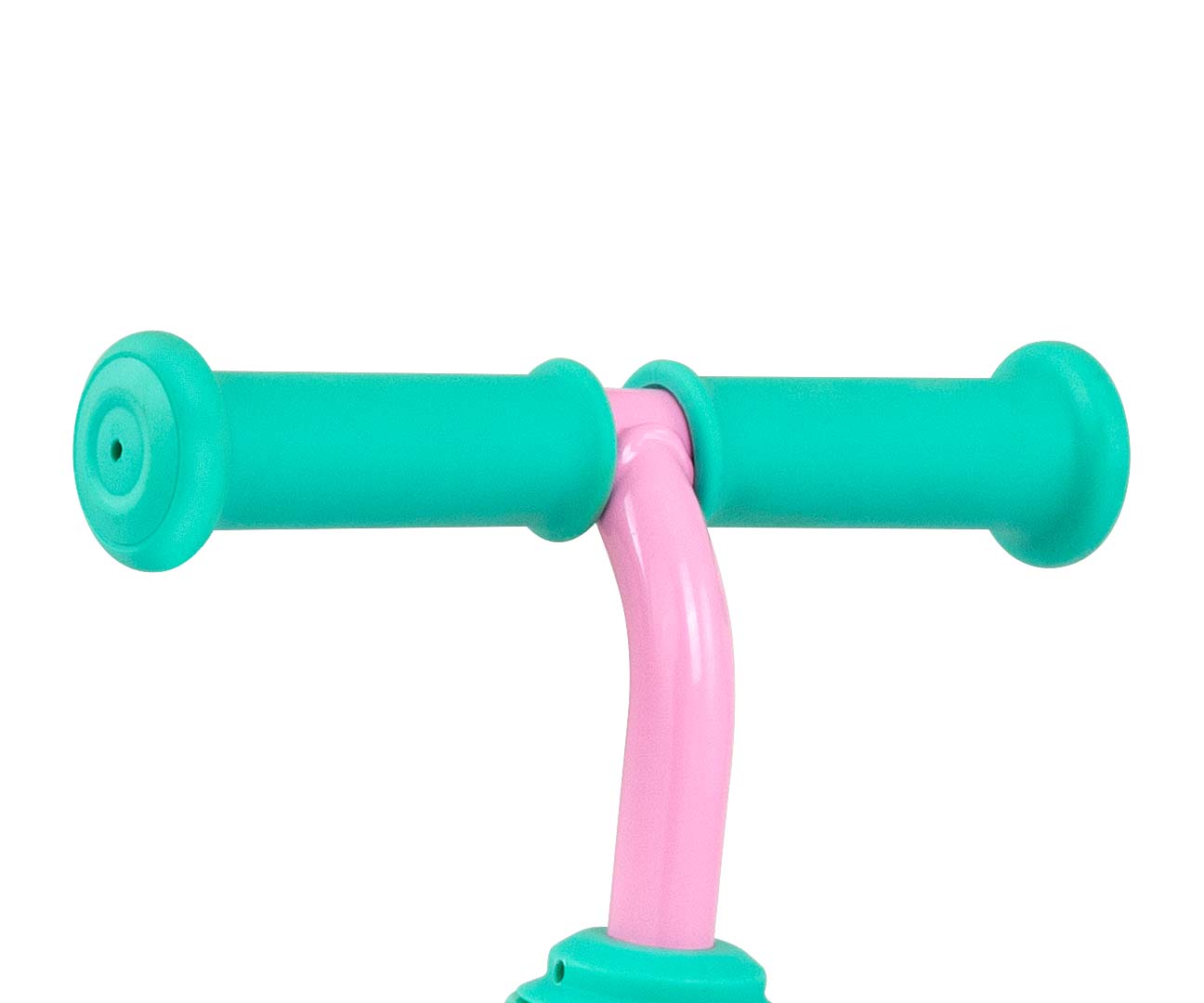 Micro Plus Cat -potkuauto, 18–36 kk - Ride-ons - Lasten ajoneuvot