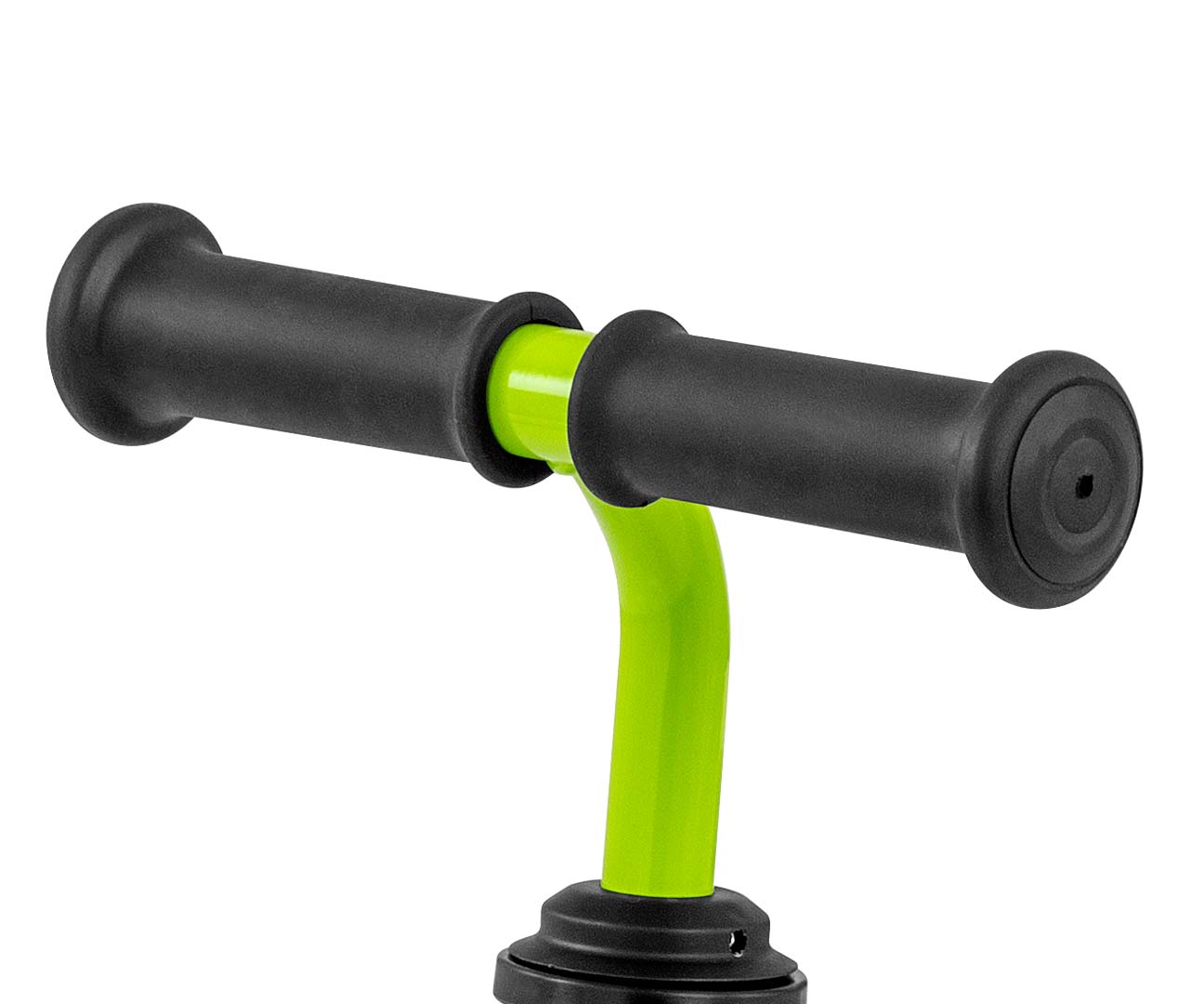 Micro Plus Frog -potkuauto, 18–36 kk - Ride-ons - Lasten ajoneuvot