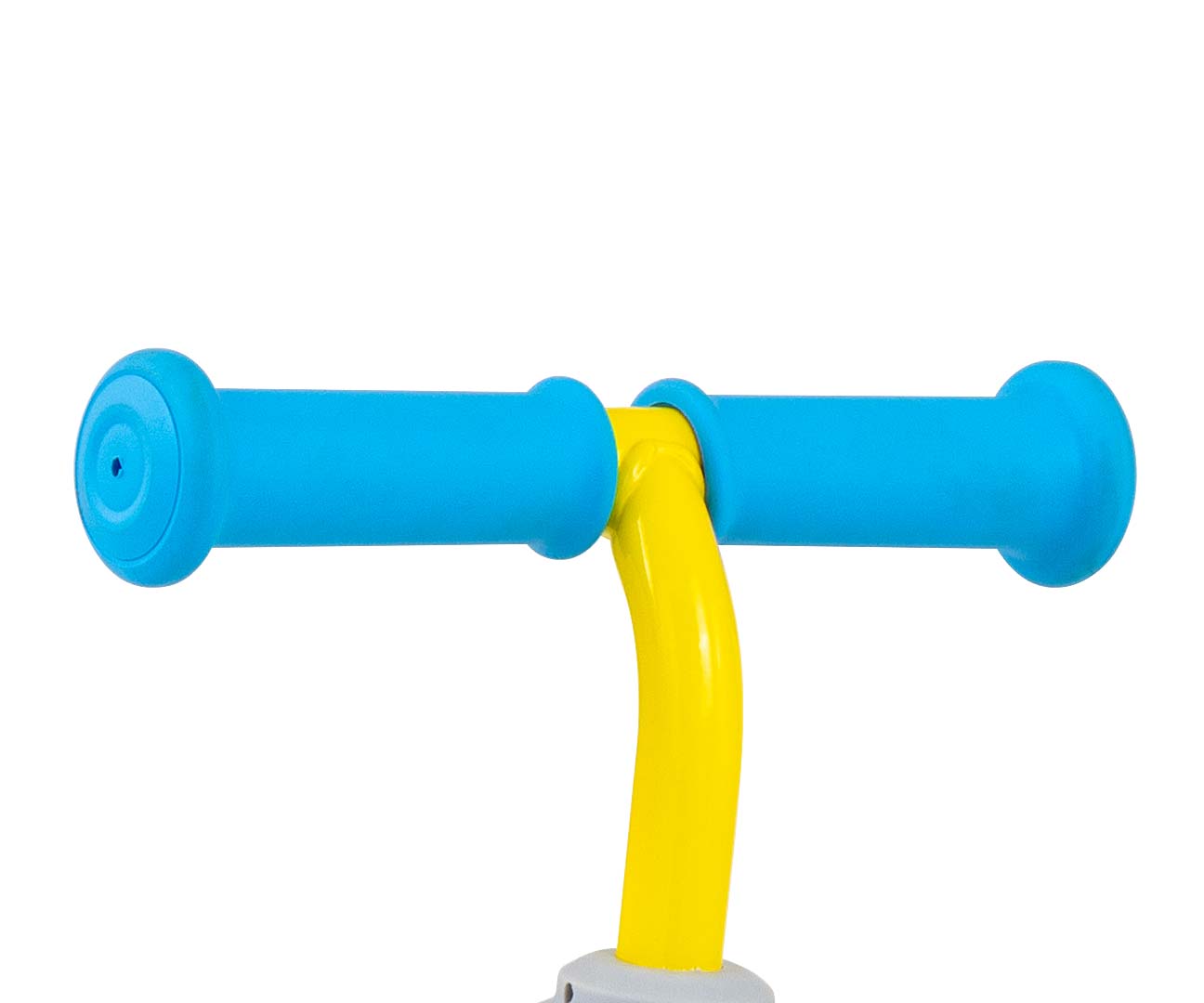 Micro Plus Giraffe -potkuauto, 18–36 kk - Ride-ons - Lasten ajoneuvot