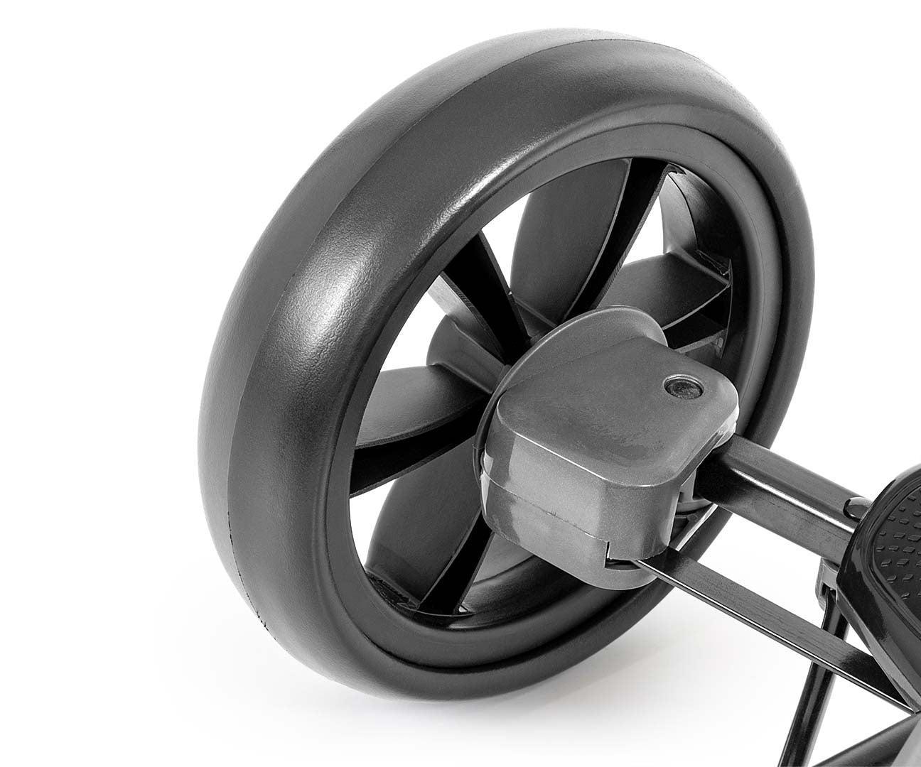 Lasten sähköauto gokart 12V Bolt musta - Sähköautot - Lasten ajoneuvot
