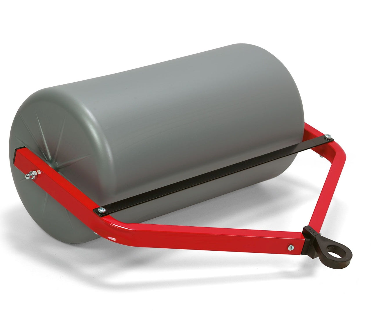 Rolly Farm Roller -jyrä traktoriin - Ride-ons - Lasten ajoneuvot