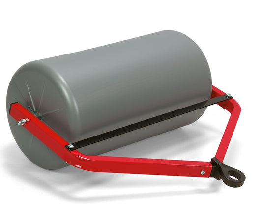 Rolly Farm Roller -jyrä traktoriin - Ride-ons - Lasten ajoneuvot