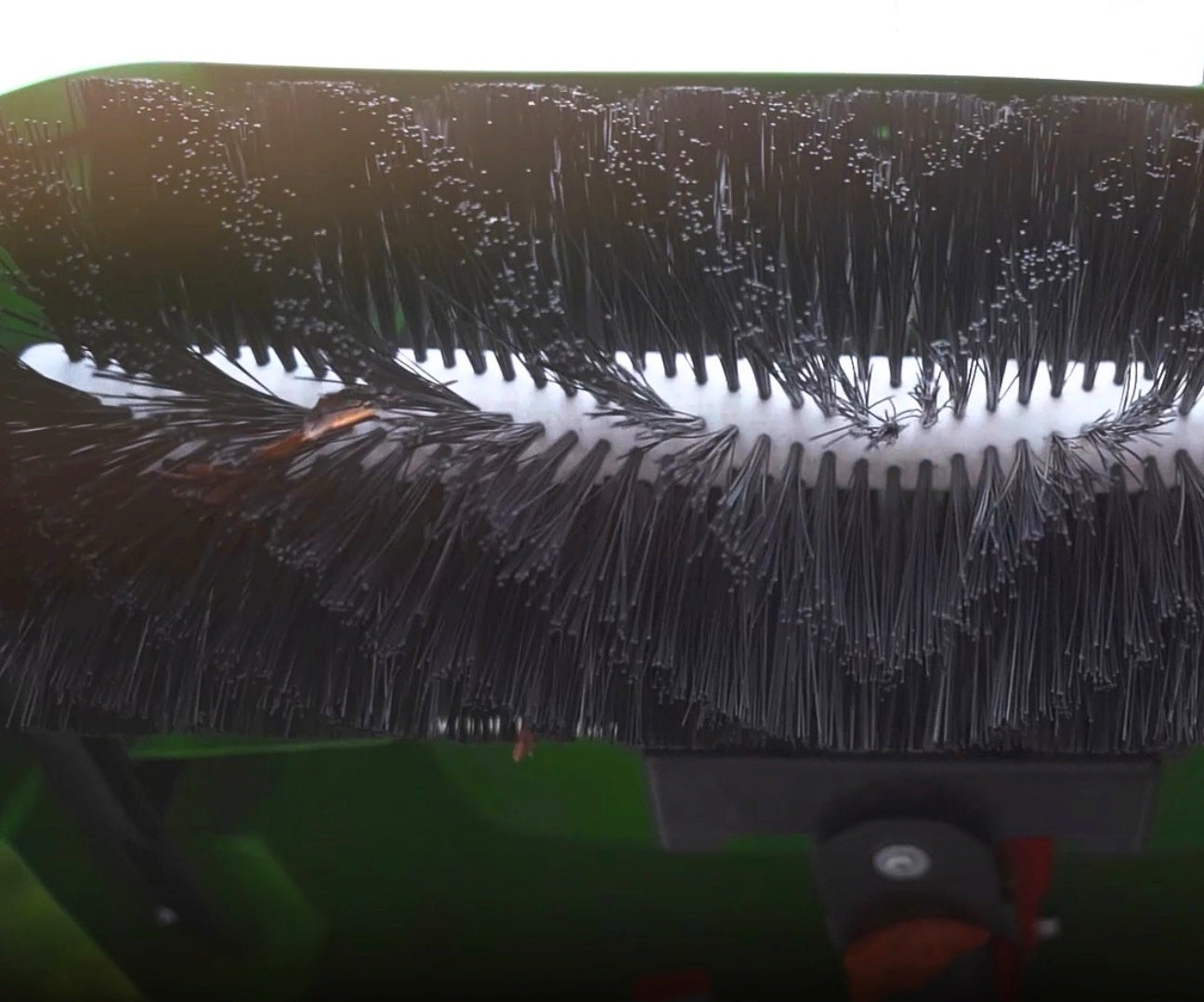 John Deere -lakaisulaite polkutraktoriin 3+ vuotta - Ride-ons - Lasten ajoneuvot