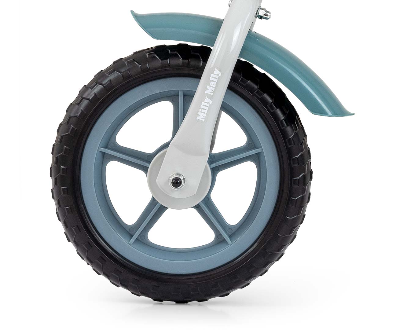 Dragon juoksupyörä potkupyörä denim 2+ - Potkupyörät - Lasten ajoneuvot