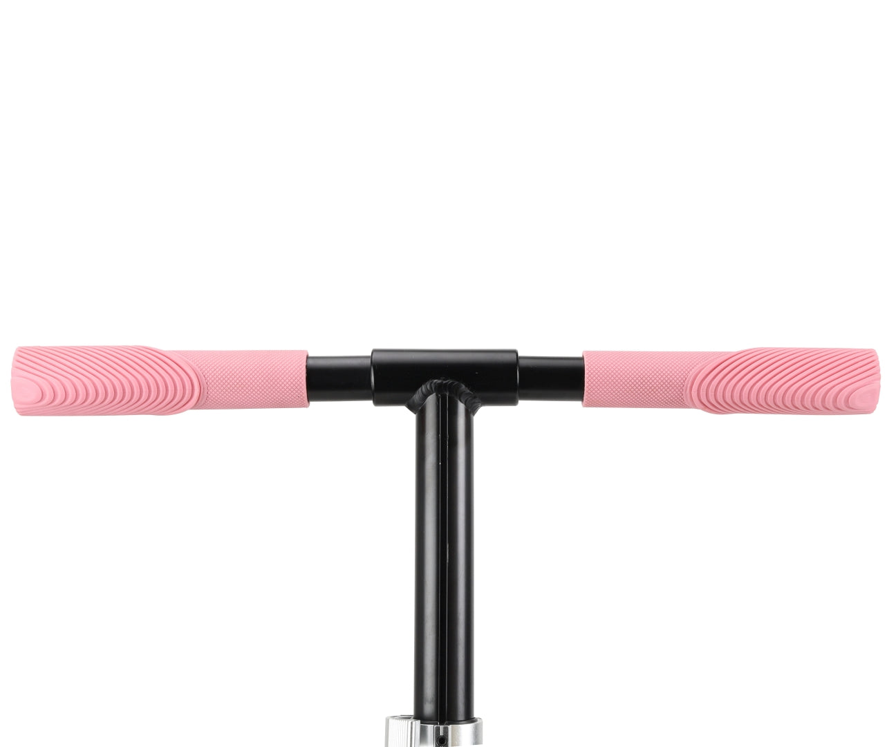 Ultimate sporttipotkulauta pinkki 6–12 v - Potkulaudat - Lasten ajoneuvot